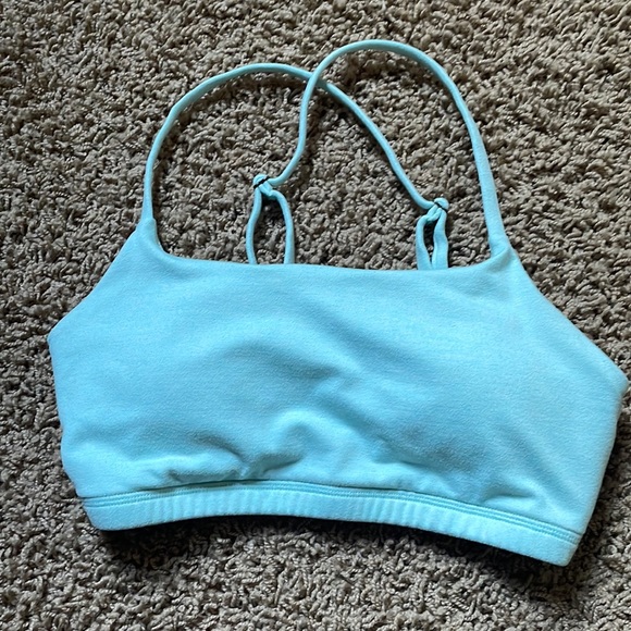 rabbit Other - Rabbit Running EZ bra